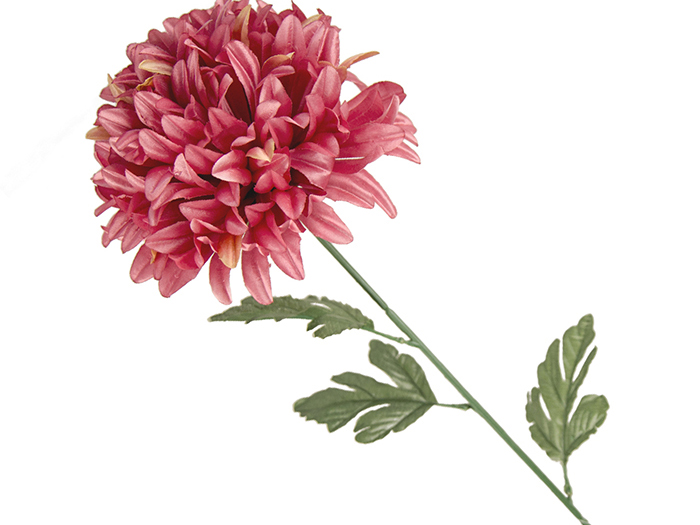 artificial-nemo-flower-stem-81cm-pink