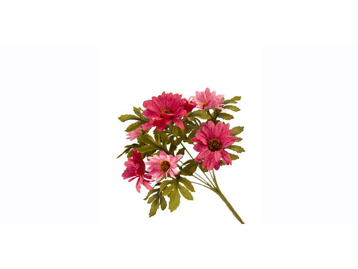 artificial-chrysanthemum-flower-bunch-pink