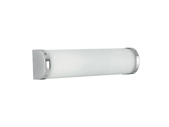 spot-b-shon-chrome-intec-wall-light