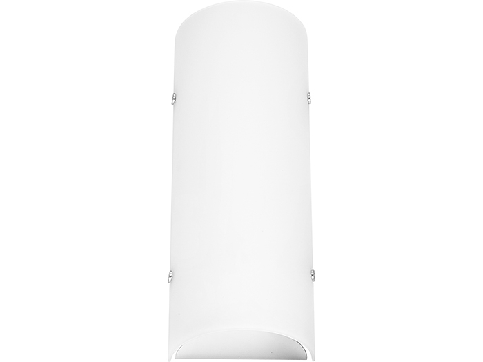 amy-glass-wall-light-e27-white-opal