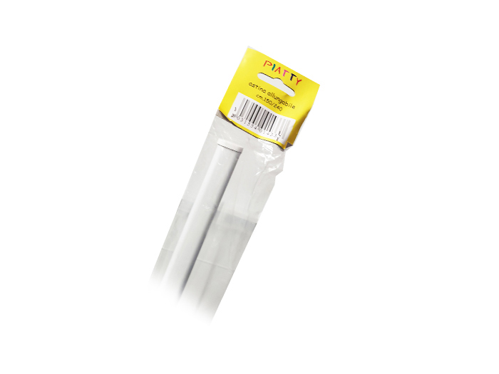 white-extendable-rod-150-240-cm