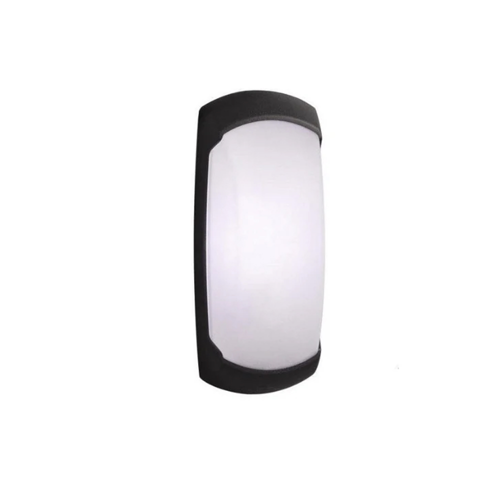fumagalli-francy-outdoor-wall-light-black