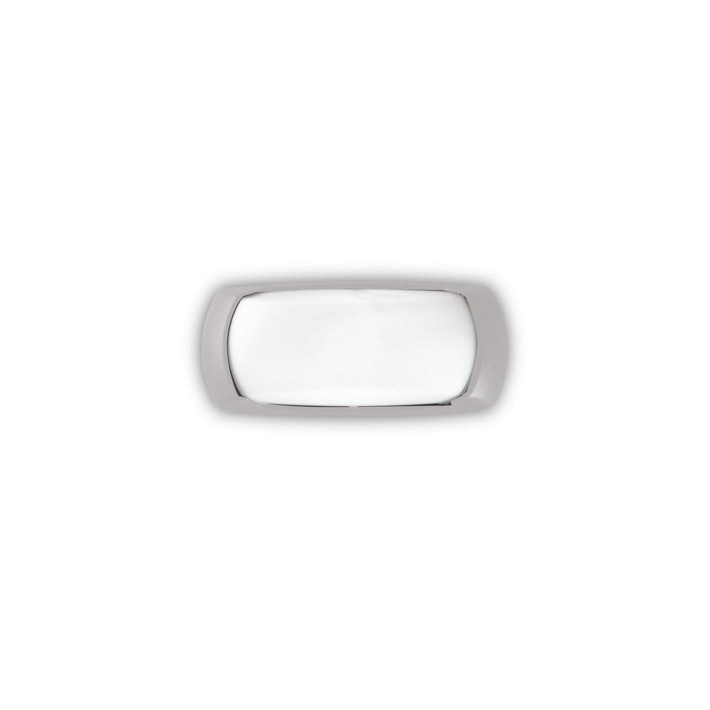 fumagalli-francy-outdoor-wall-light-grey