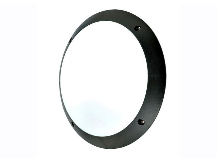 lucia-black-bulk-head-wall-light-e27