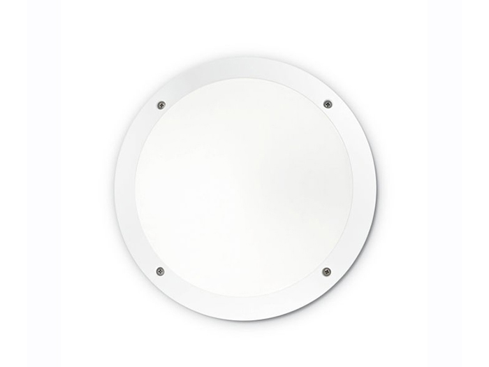 lucia-white-bulk-head-wall-light-e27-bulb-not-included-30cm-x-9cm