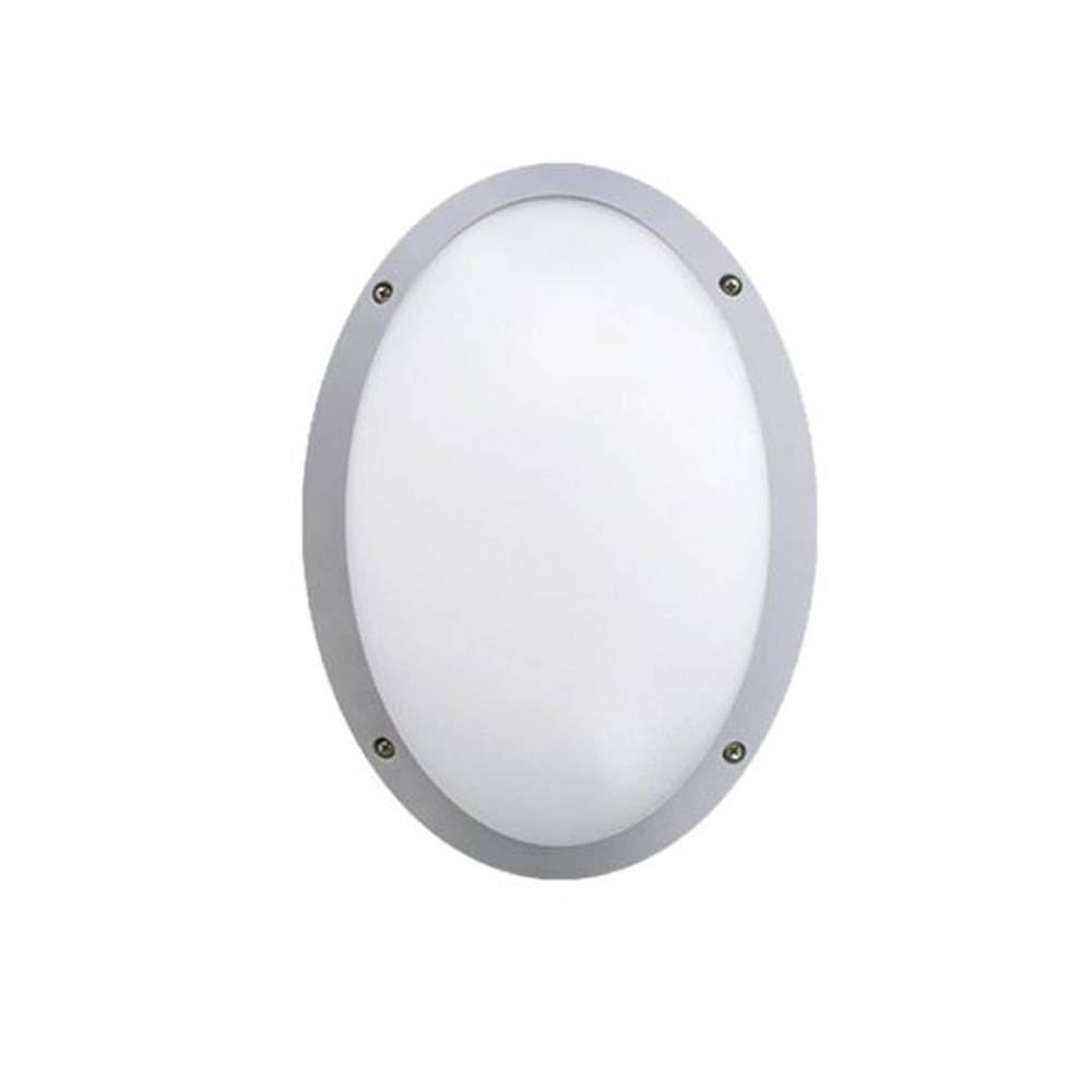 fumagalli-maddi-opal-wall-light-grey-e27