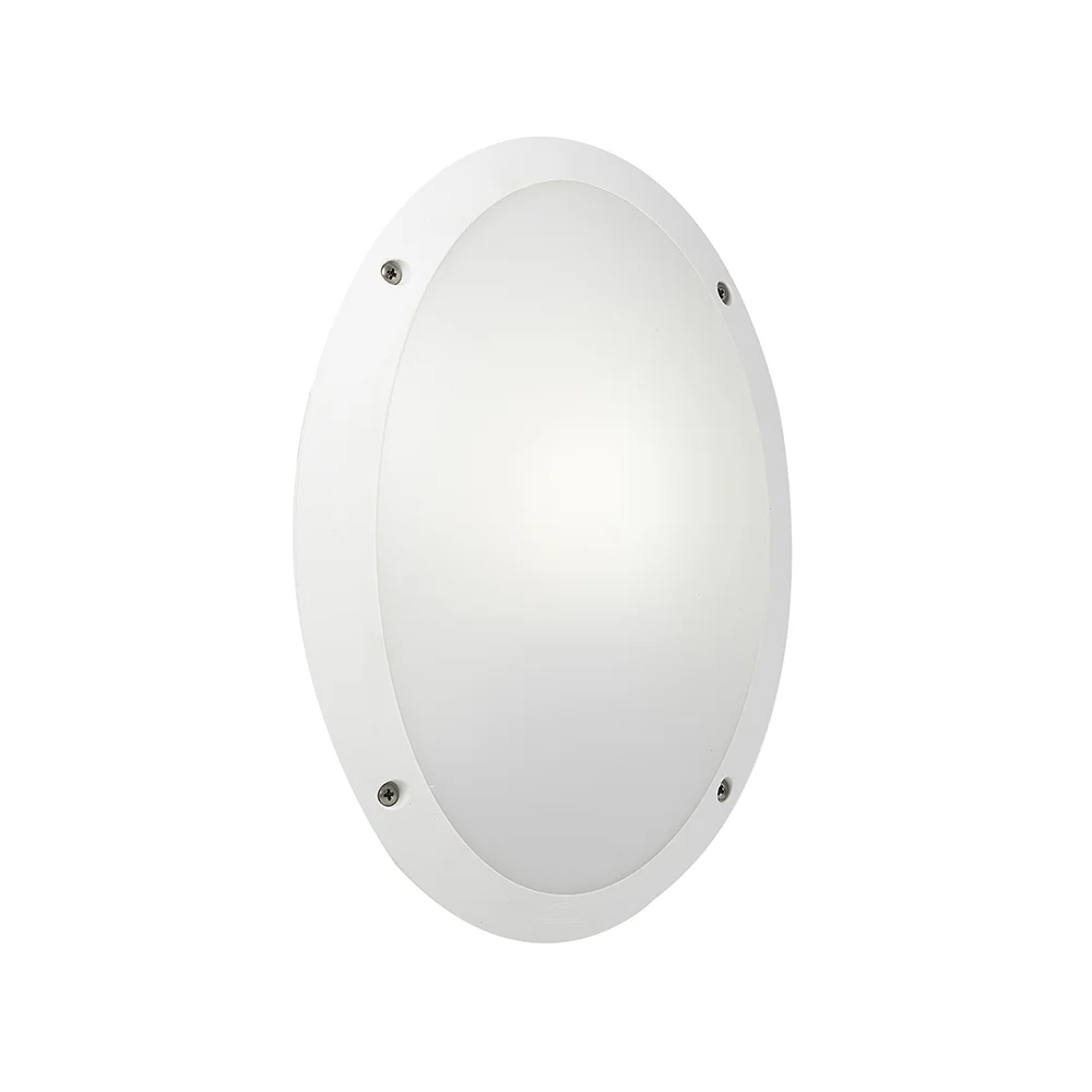 fumagalli-maddi-opal-wall-light-white-e27