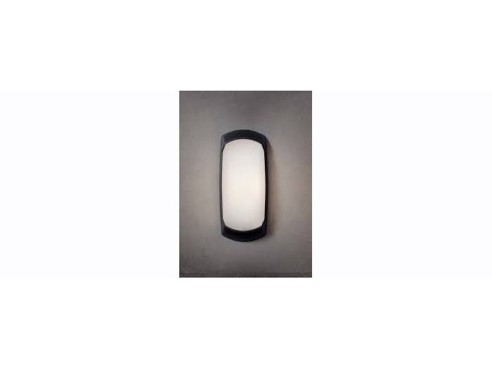 francy-black-bulk-wall-light-e27