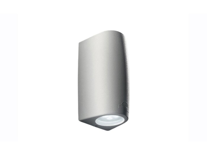 marta-grey-wall-light-with-2-spotlights-gu10