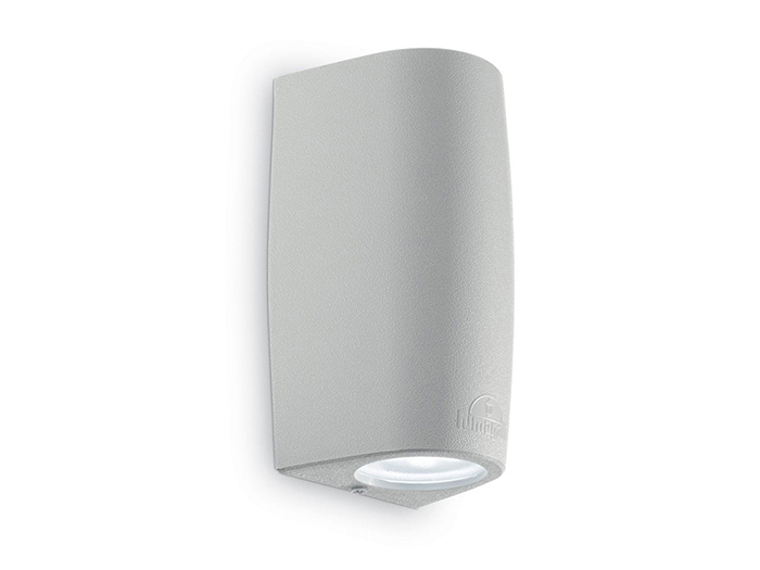 marta-white-wall-light-with-2-spotlights-gu10