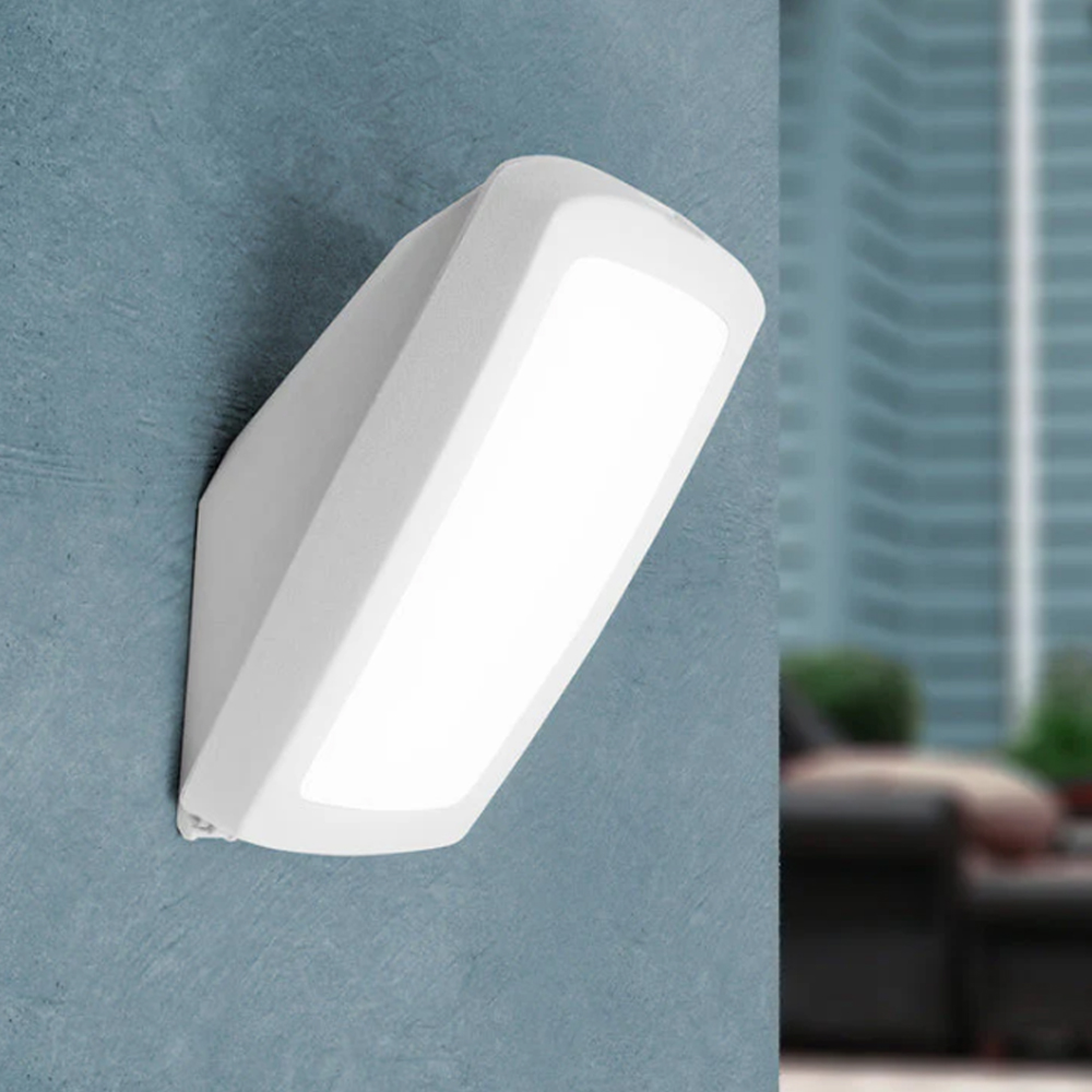 fumagalli-germana-outdoor-wall-light-x2-g53-white