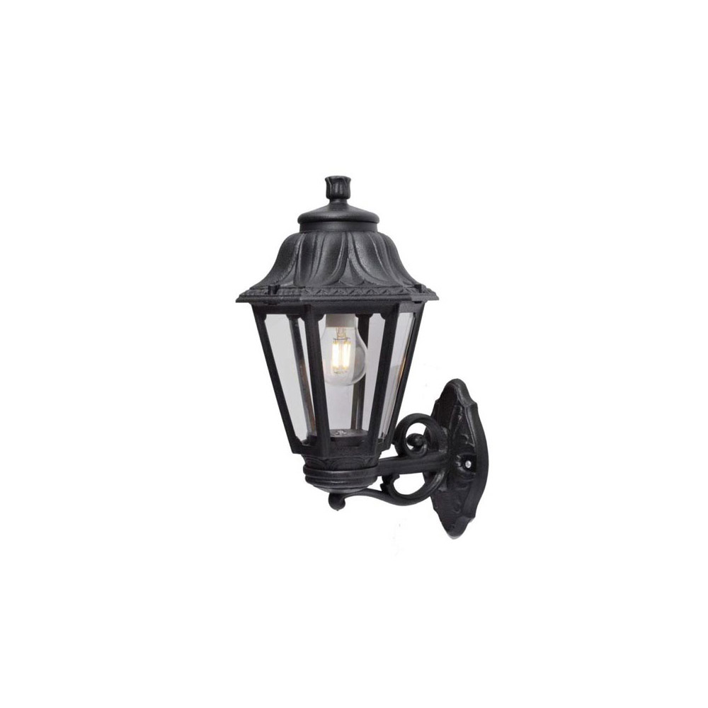 fumagalli-anna-bisso-outdoor-wall-lantern-light-e27-black