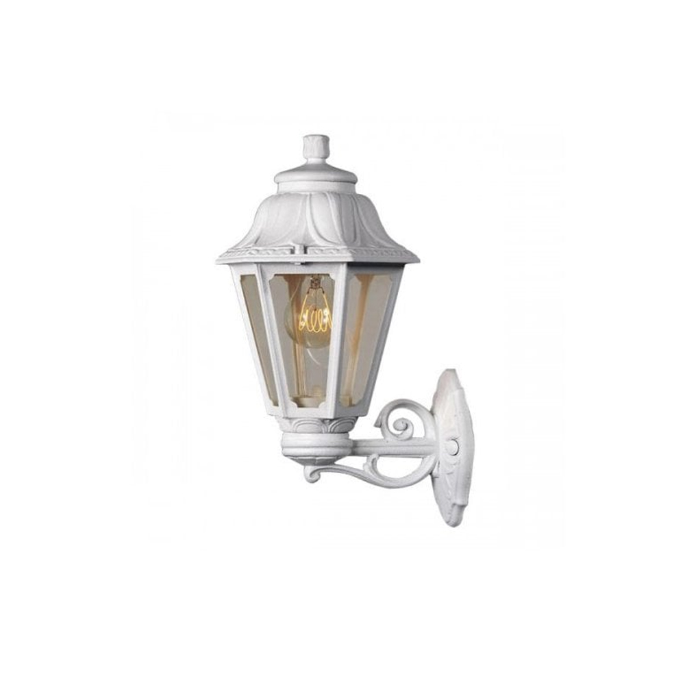 fumagalli-bisso-anna-outdoor-wall-light-white-e27