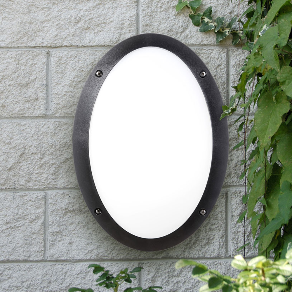 fumagalli-maddi-opal-wall-light-black-e27