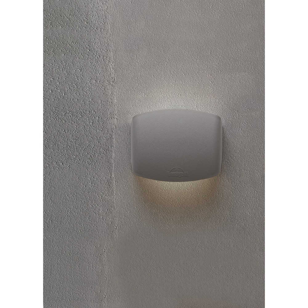 abram-150-ip55-up-down-wall-light-r7s-78mm-grey