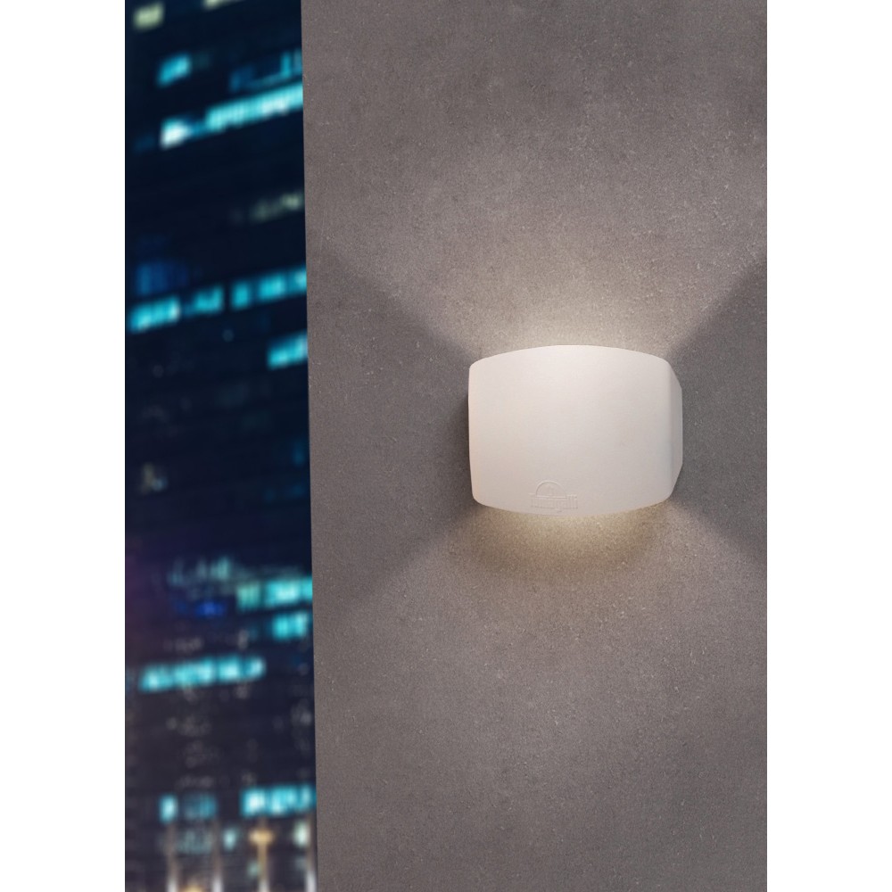 abram-150-ip55-up-down-wall-light-r7s-78mm-white