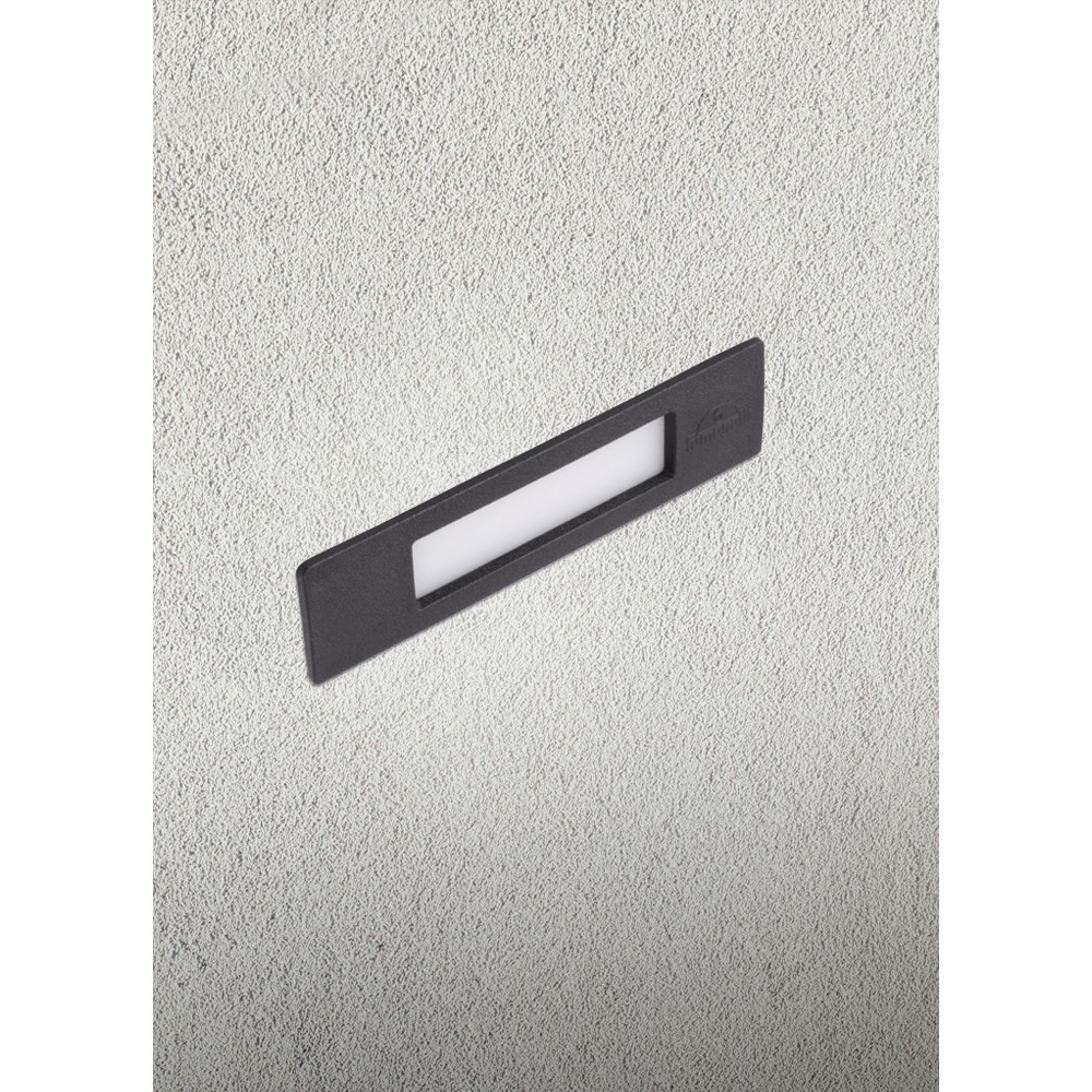 nina-190-ip55-in-wall-recessed-light-r7s-118mm-black