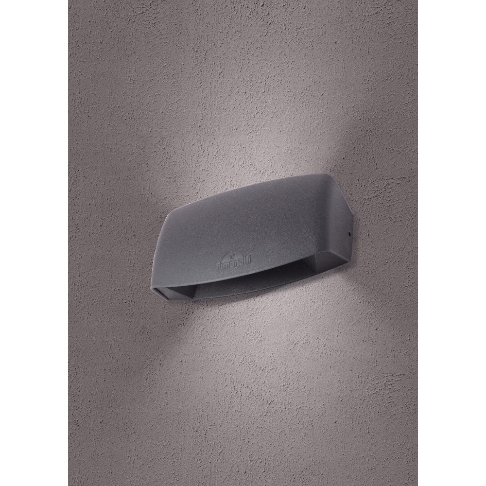 abram-190-ip55-up-down-wall-light-r7s-118mm
