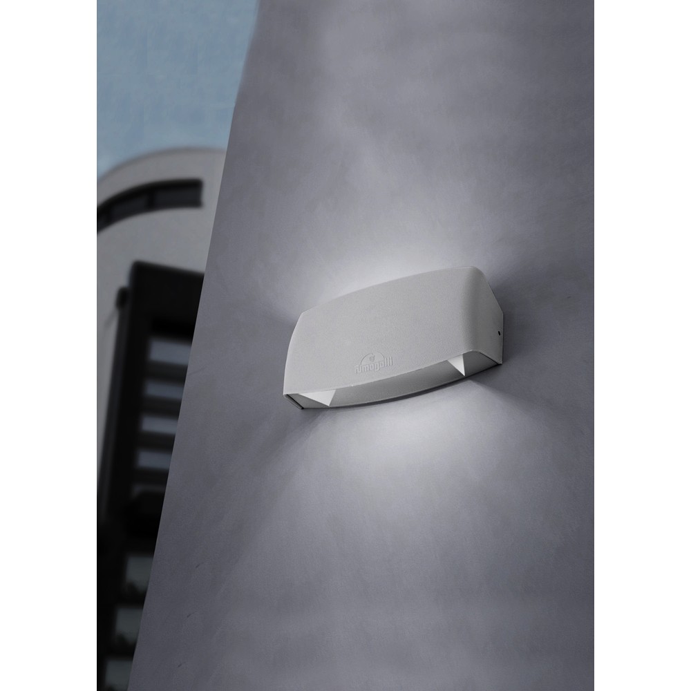 abram-190-ip55-up-down-wall-light-r7s-118mm-grey