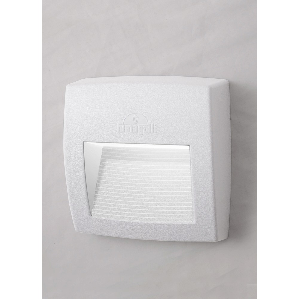 lorenza-150-ip55-wall-light-r7s-white