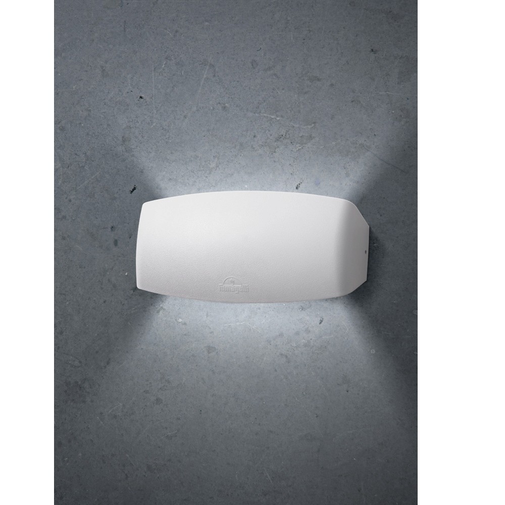abram-270-ip55-up-down-wall-light-r7s-189mm-white