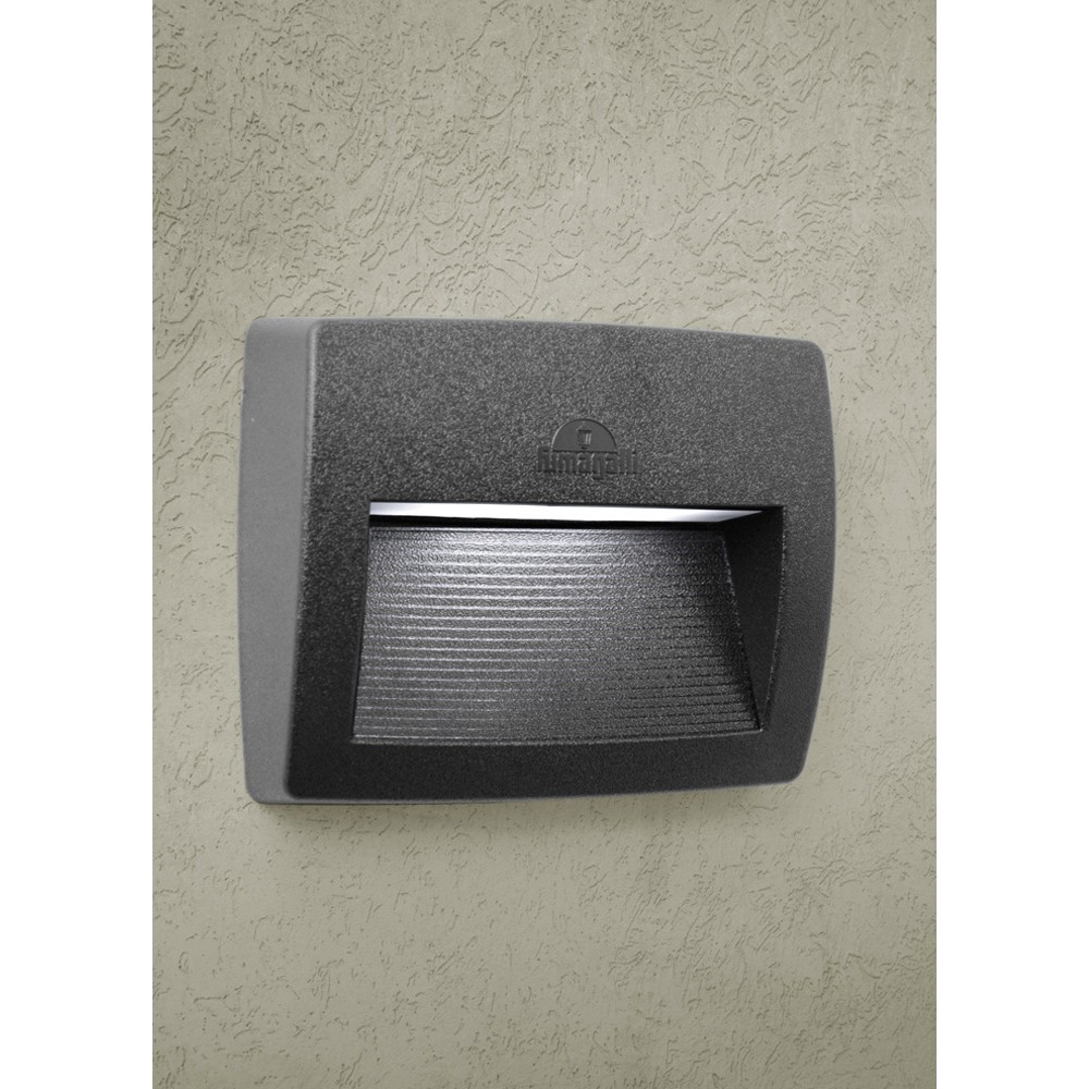 lorenza-190-rectangular-ip55-wall-light-r7s-black