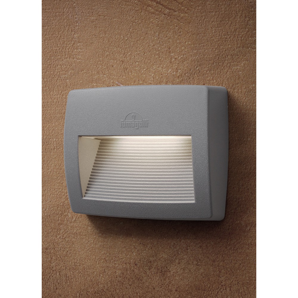 lorenza-190-rectangular-ip55-wall-light-r7s-grey