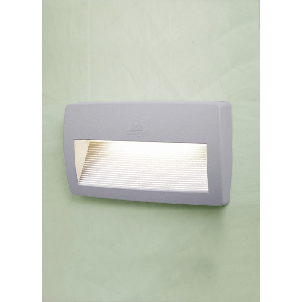 lorenza-270-rectangular-surface-wall-light-r7s-10-5w-cct-grey