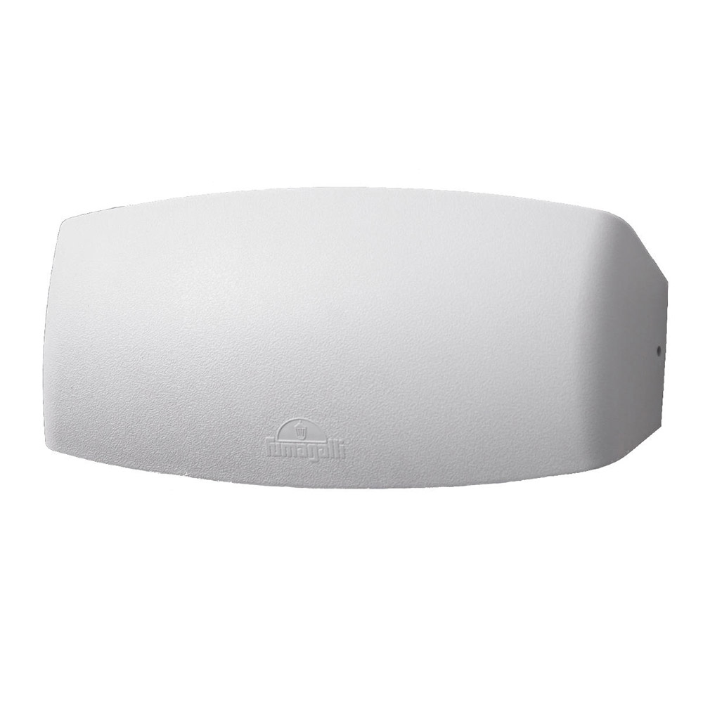 fumagalli-abram-270-outdoor-wall-light-white-10-5w