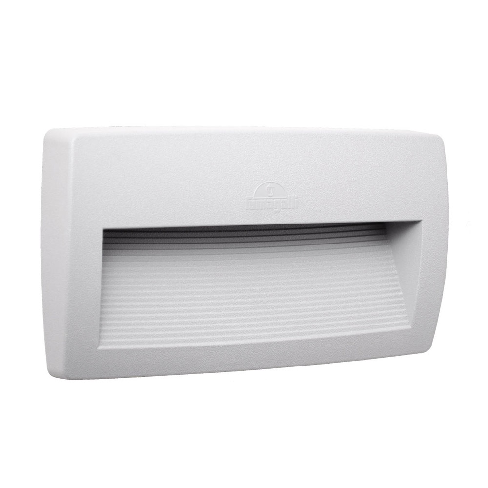 fumagalli-lorenza-270-surface-outdoor-wall-light-white-10-5w