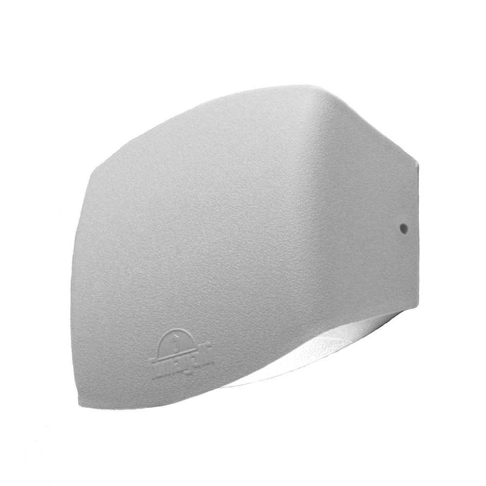 fumagalli-abram-150-outdoor-wall-light-white-3-2w