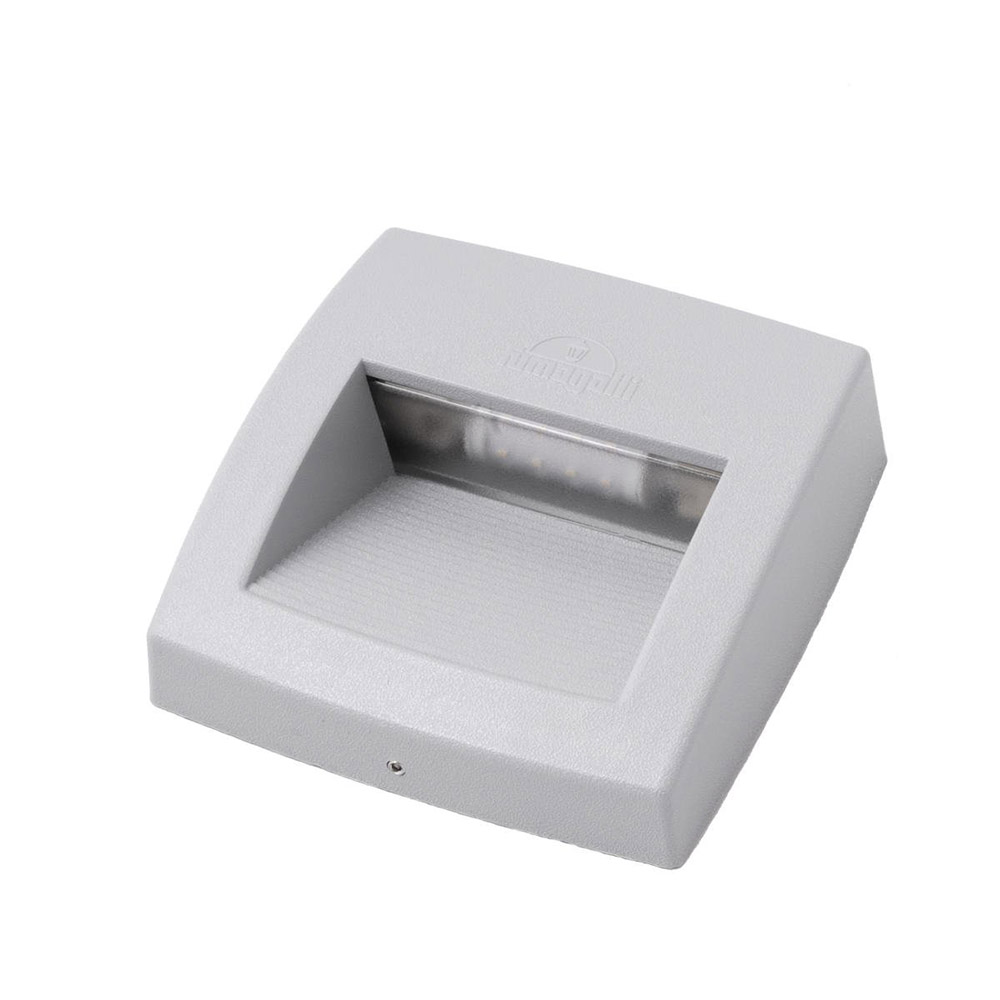 fumagalli-lorenza-150-surface-outdoor-wall-light-white-3-2w