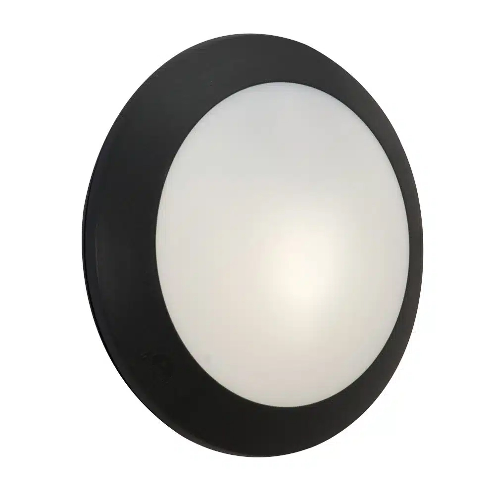 fumagalli-berta-outdoor-round-bulk-head-light-e27-black