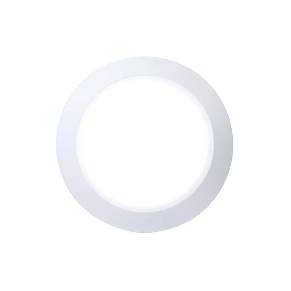 fumagalli-berta-outdoor-round-bulk-head-light-e27-white