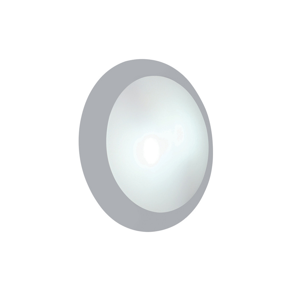 fumagalli-berta-outdoor-round-bulk-head-light-e27-grey