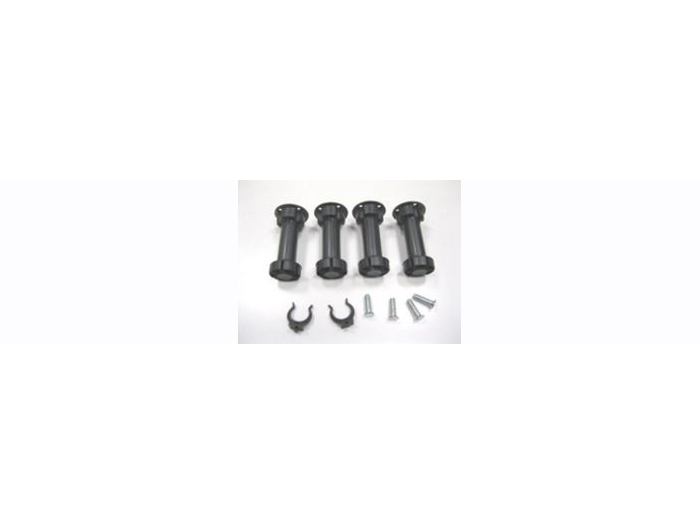 pvc-legs-adj-10cm-kit-4-pcs