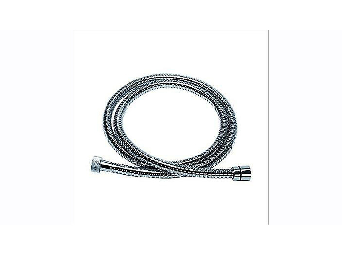 chrome-flexible-shower-hose-pipe-200-cm