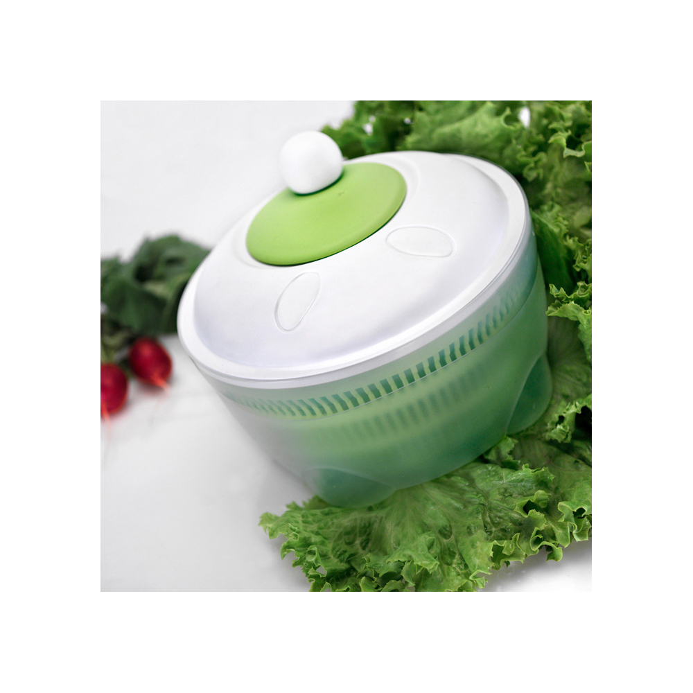 salad-spinner-drainer-21cm