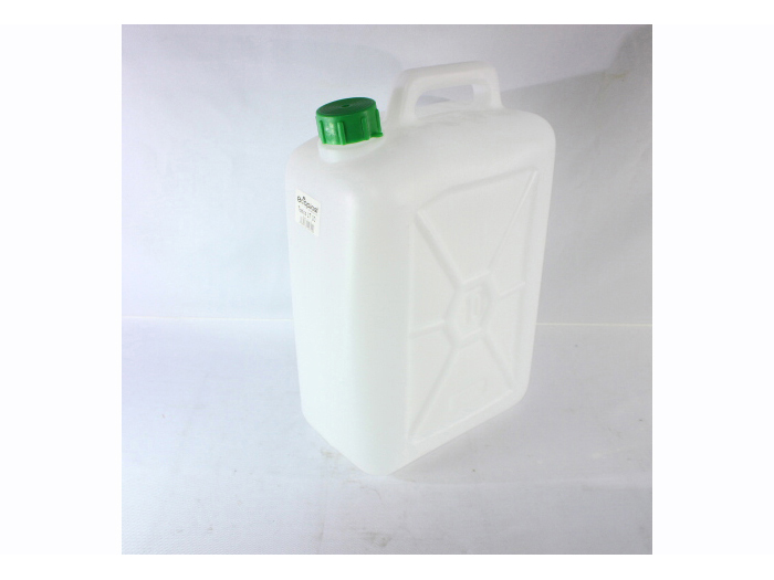 jerry-cans-10-litres