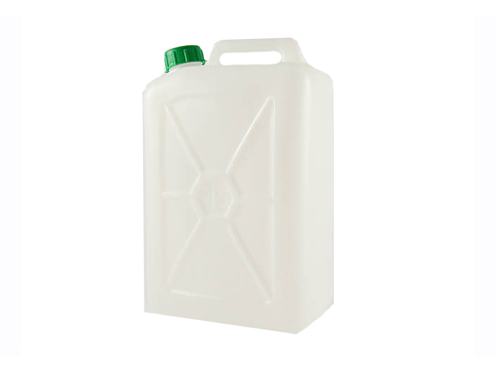 plastic-portable-jerry-can-15l