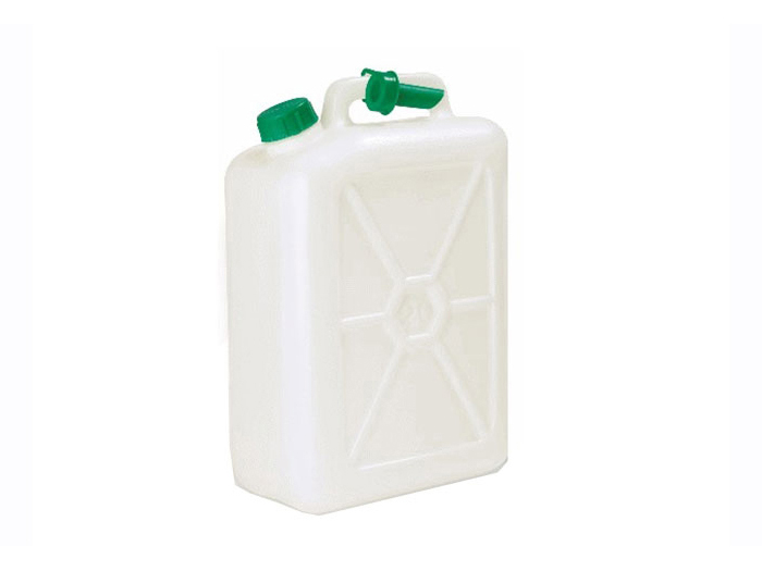 plastic-jerry-can-20-litres-181