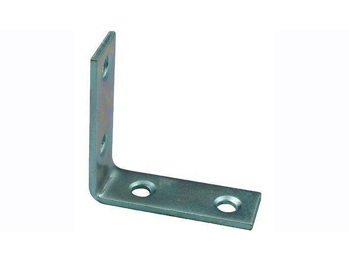 corner-braces-3-x-3-cm-285