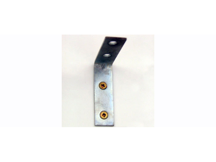 angle-corner-metal-bracket-4cm-x-4cm