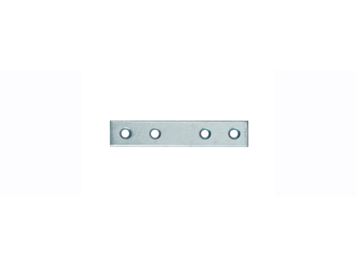 metal-thin-plate-connector-8-x-1-5-cm