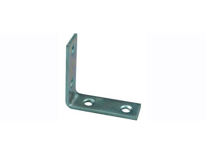 corner-braces-5-x-5-cm