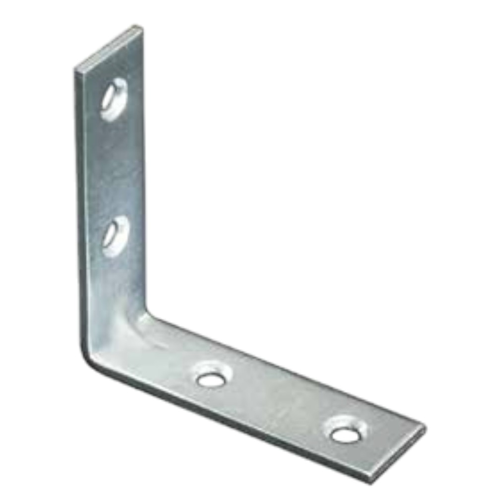 corner-plate-90-x-90mm-steel-bracket