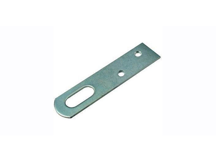 metal-wide-hanger-6cm