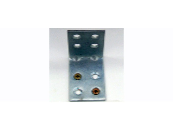 metal-corner-bracket-4-cm