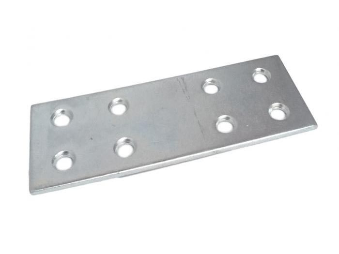 galvanized-straight-plate-10-x-3-cm