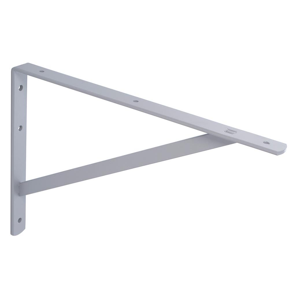 metal-shelf-bracket-with-support-10cm-x-25cm